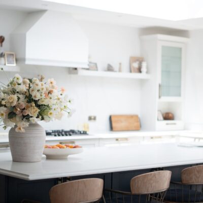 Calacatta-gold-quartz-worktop-Elvira-project