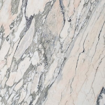 ROSA ARABESCATO marble worktop