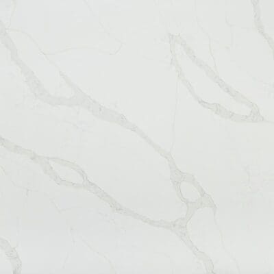 calacatta gold quartz slab