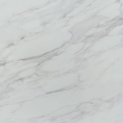 calacatta oro quartz worktop
