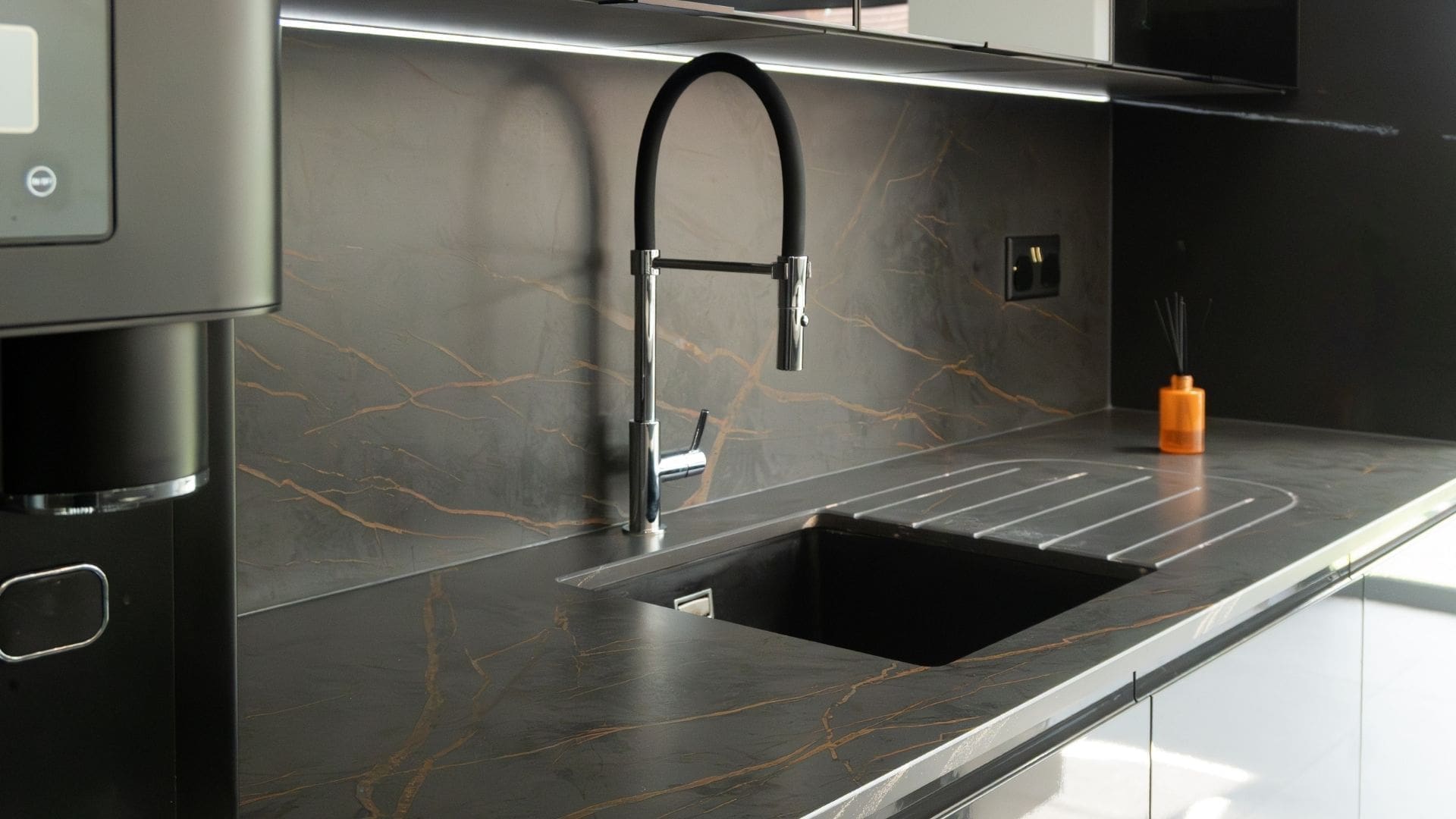 laurent sintered luxury design