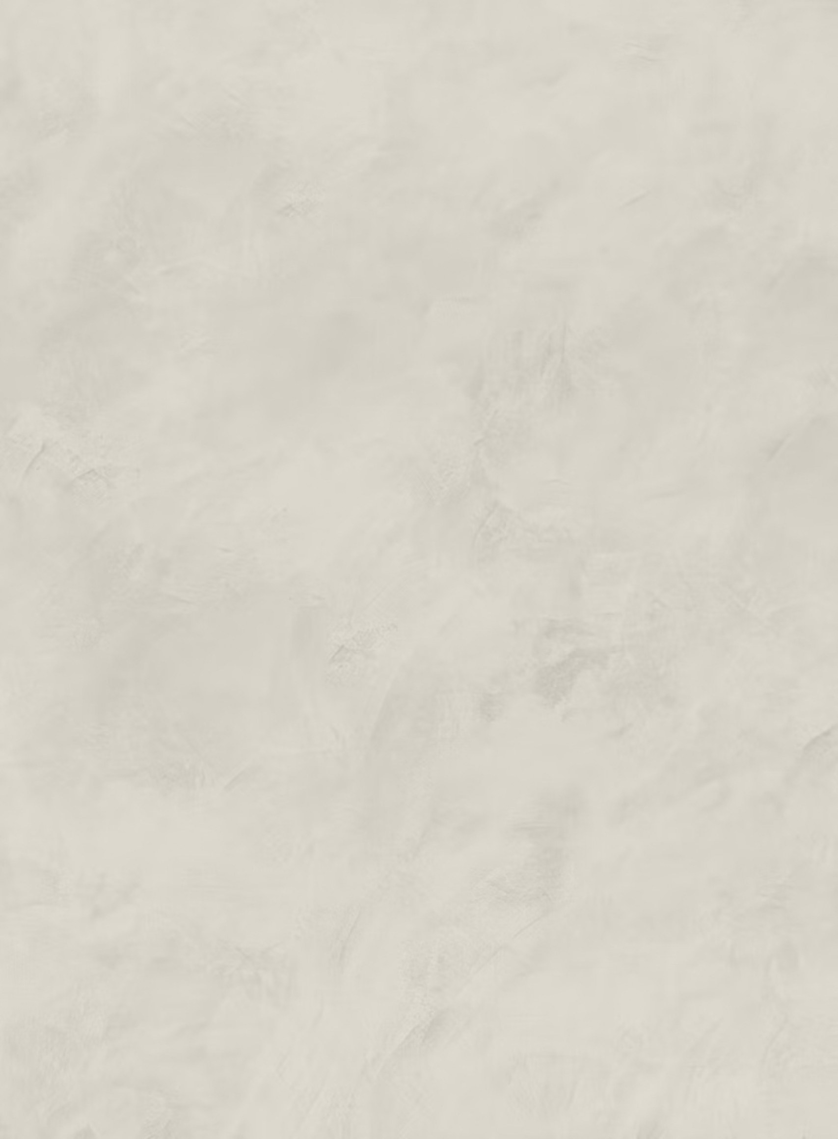 Neutral Work Top Limestone Sintered Stone Worktop | Soft Neutral Surface