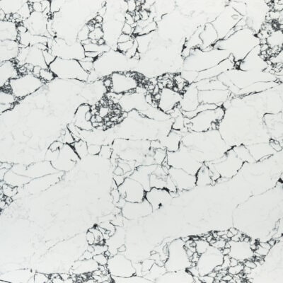 ARABESCATO quartz worktop