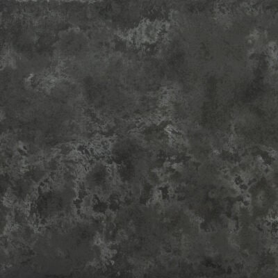 CONCRETE quartz worktop