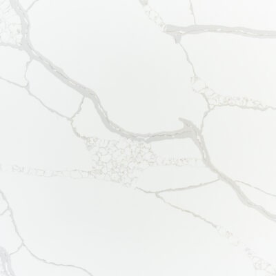 Calacatta Venato