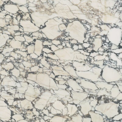 calacatta monet quartz
