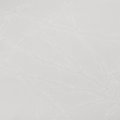 Ice White Layout