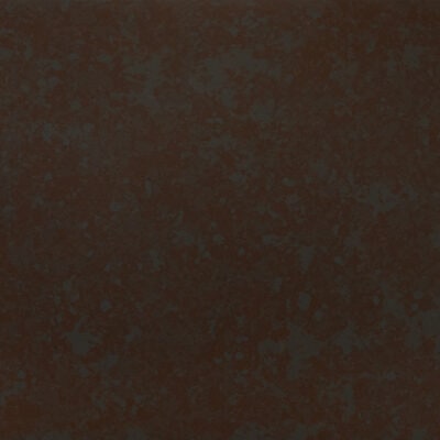 irone ore quartz worktop