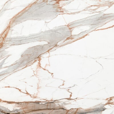 macchia vecchia quartz