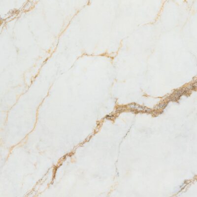 palermo quartz worktop