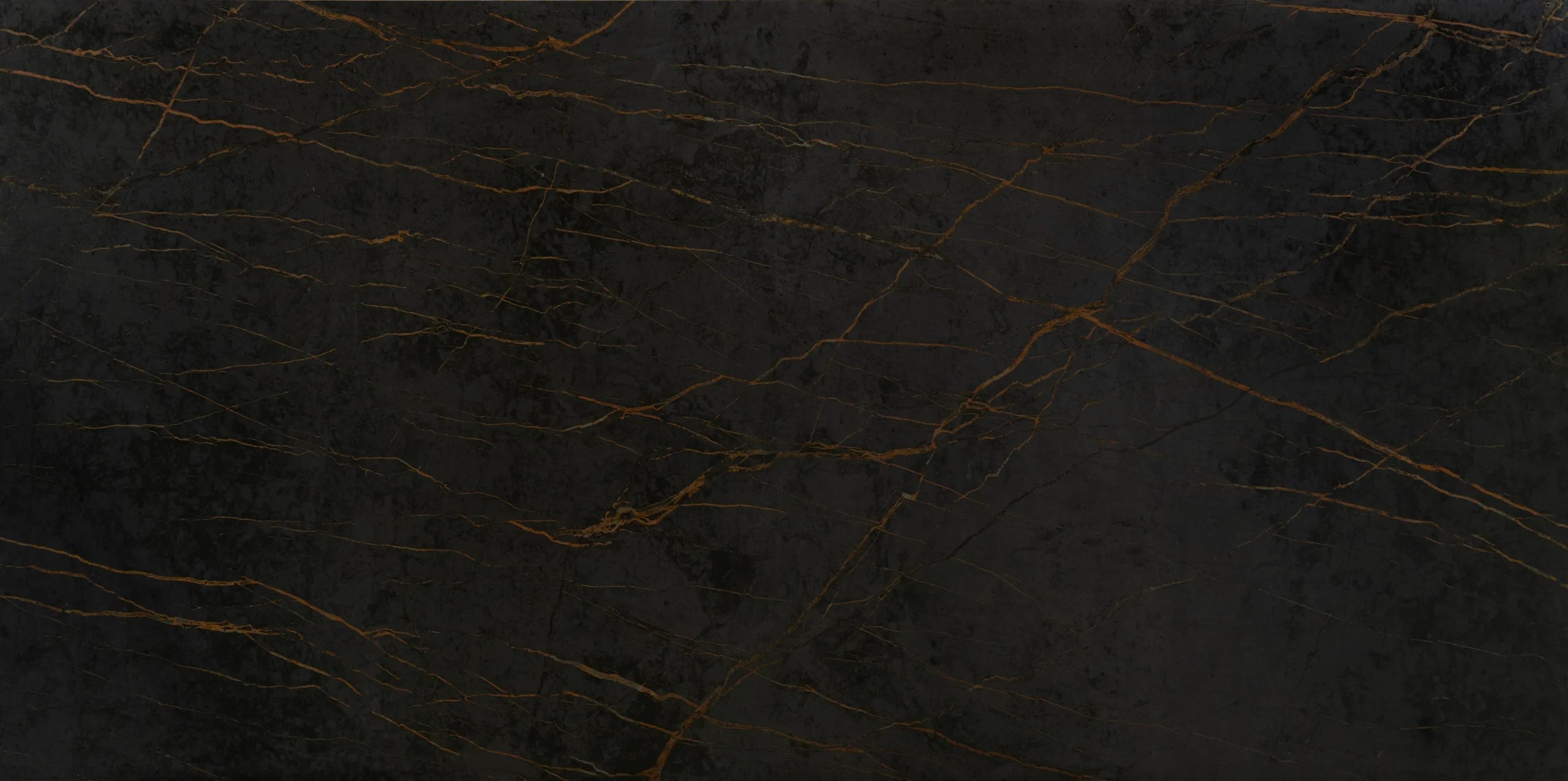 Laurent sintered stone slab