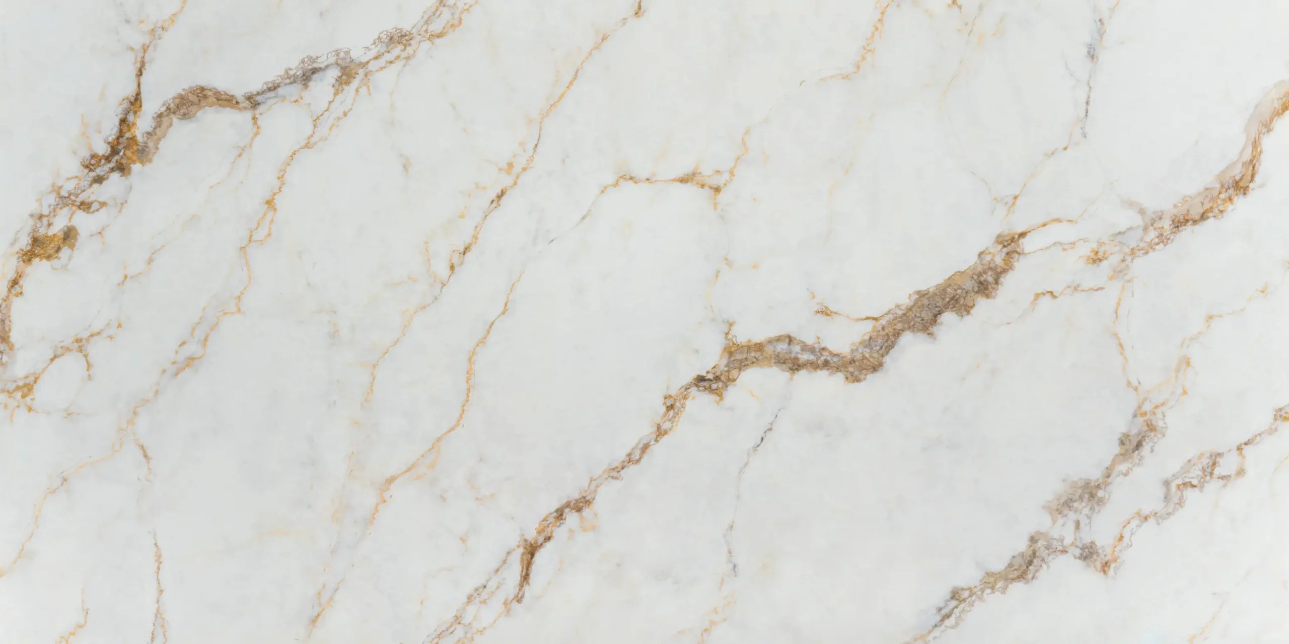 Palermo quartz slab
