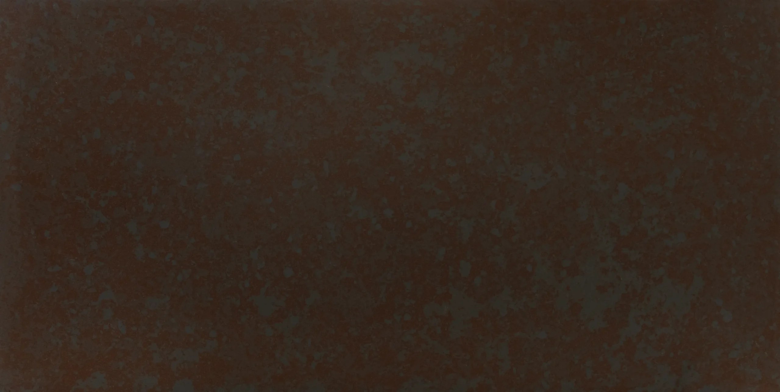 Iron Ore quartz slab