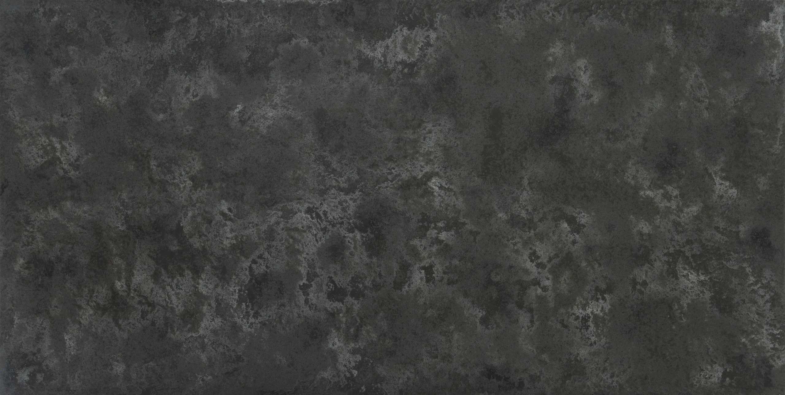 Concrete quartz slab