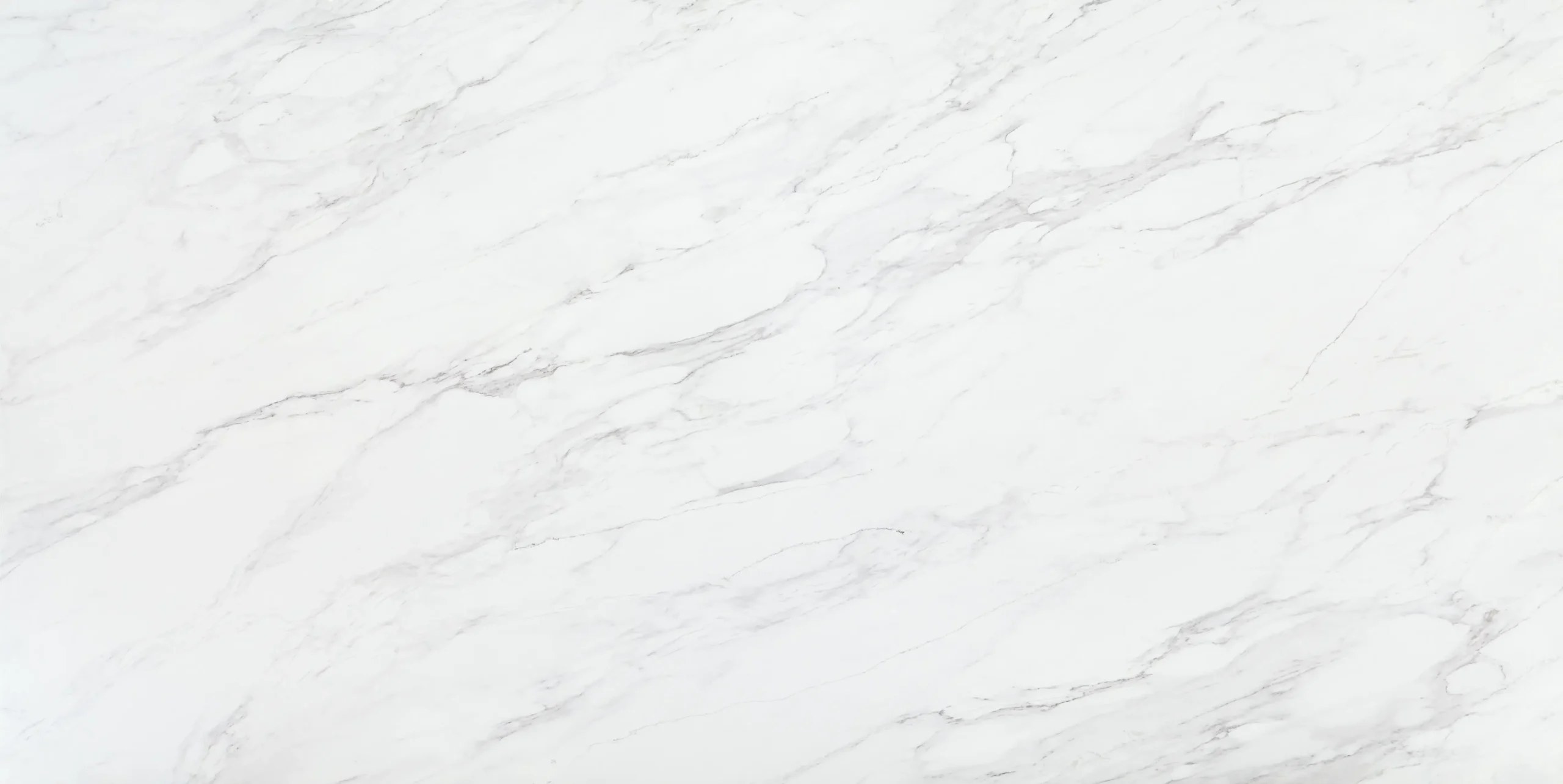 Calacatta Oro quartz slab