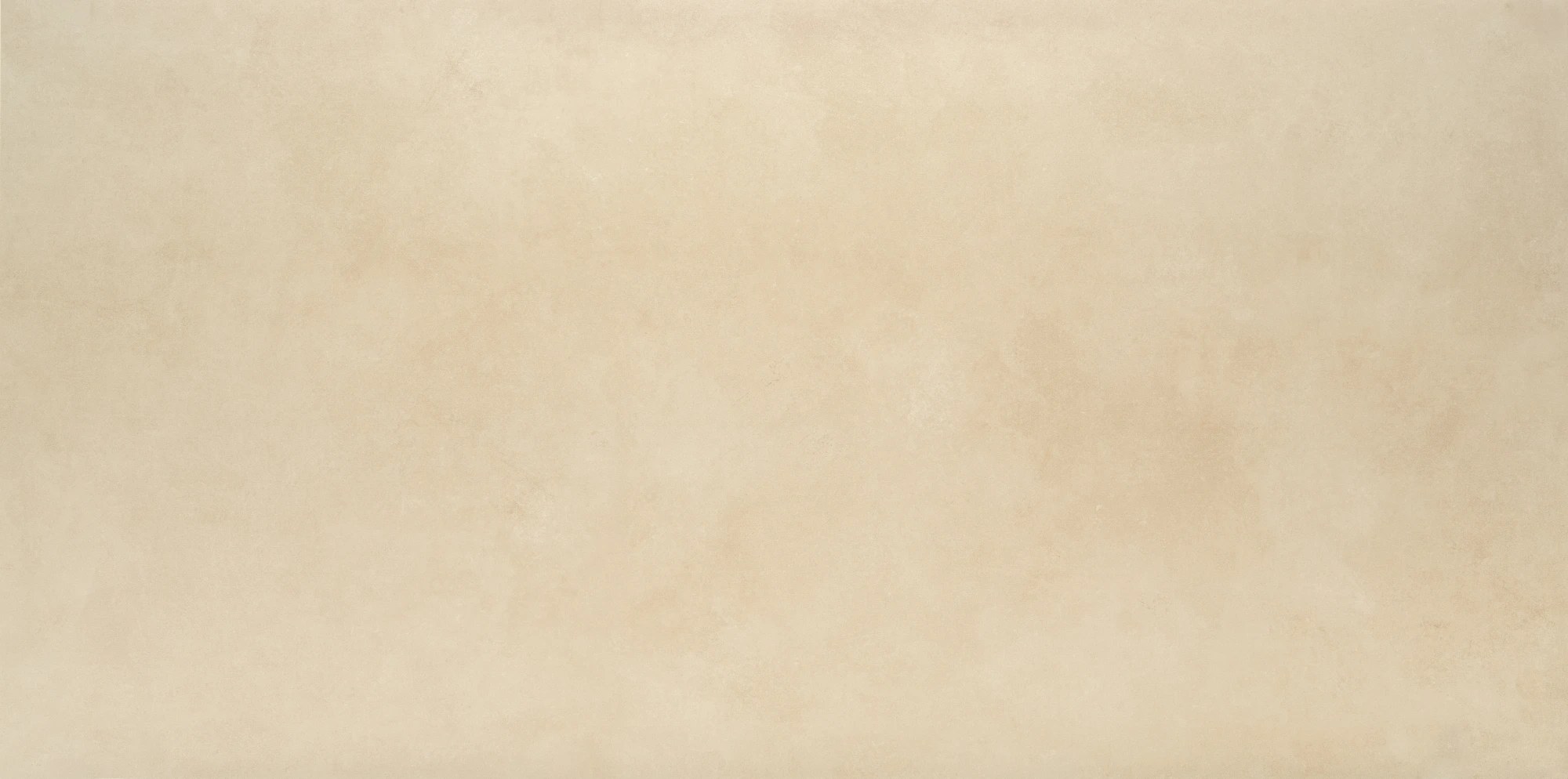 Limestone sintered stone slab