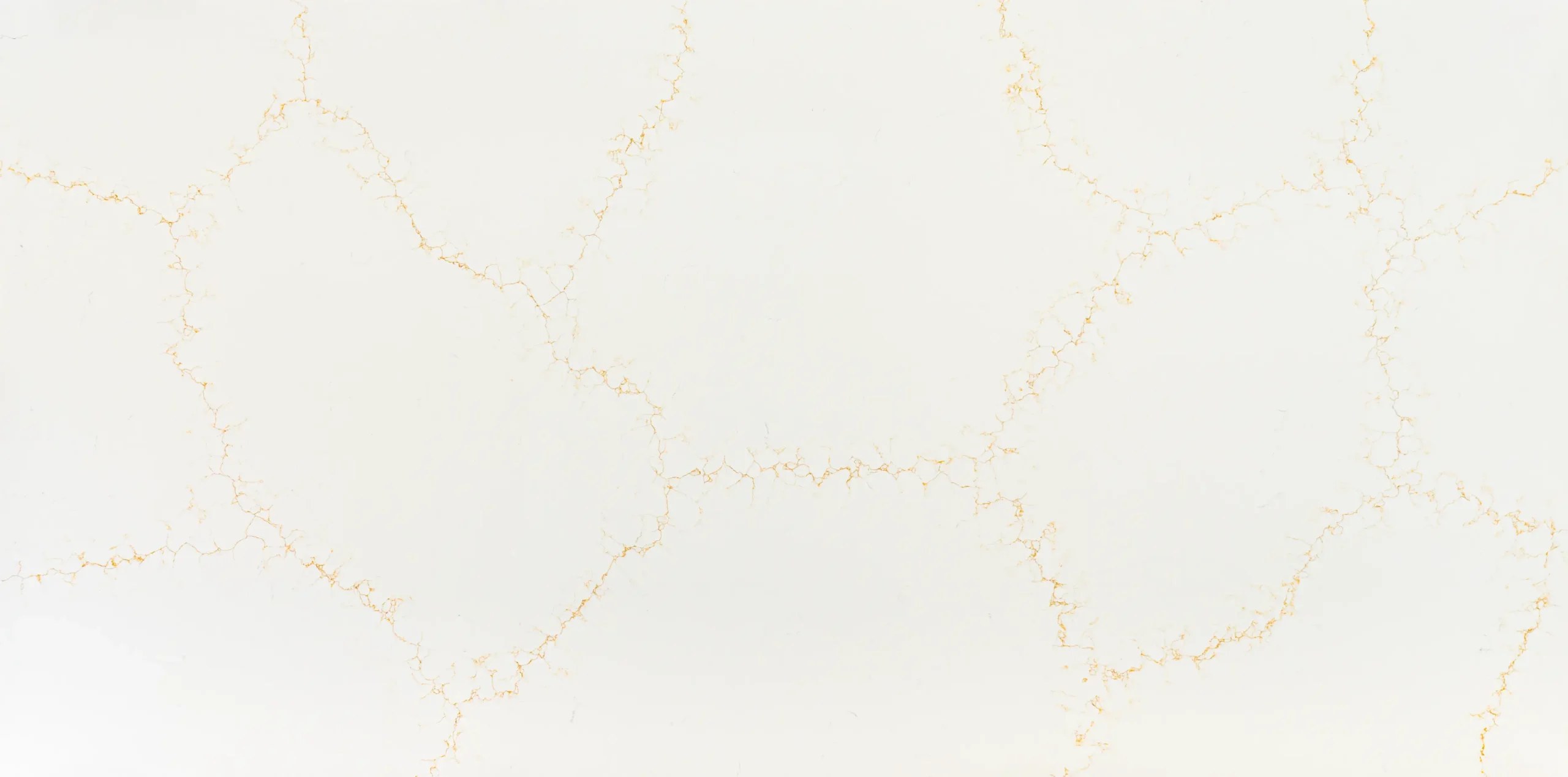 Misterio Gold quartz slab