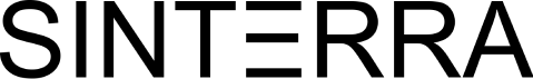 Sinterra