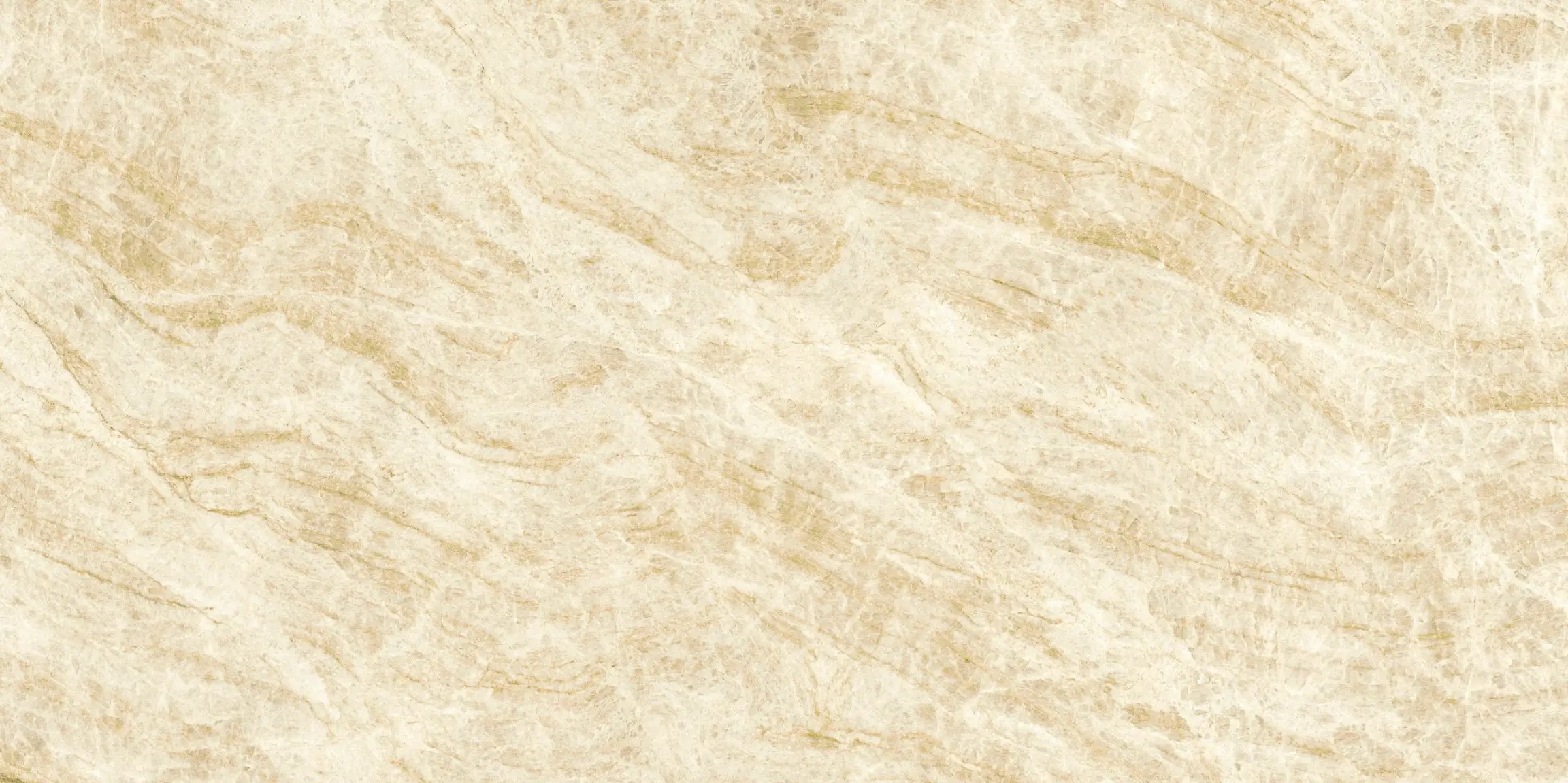 Taj Mahal quartzite slab