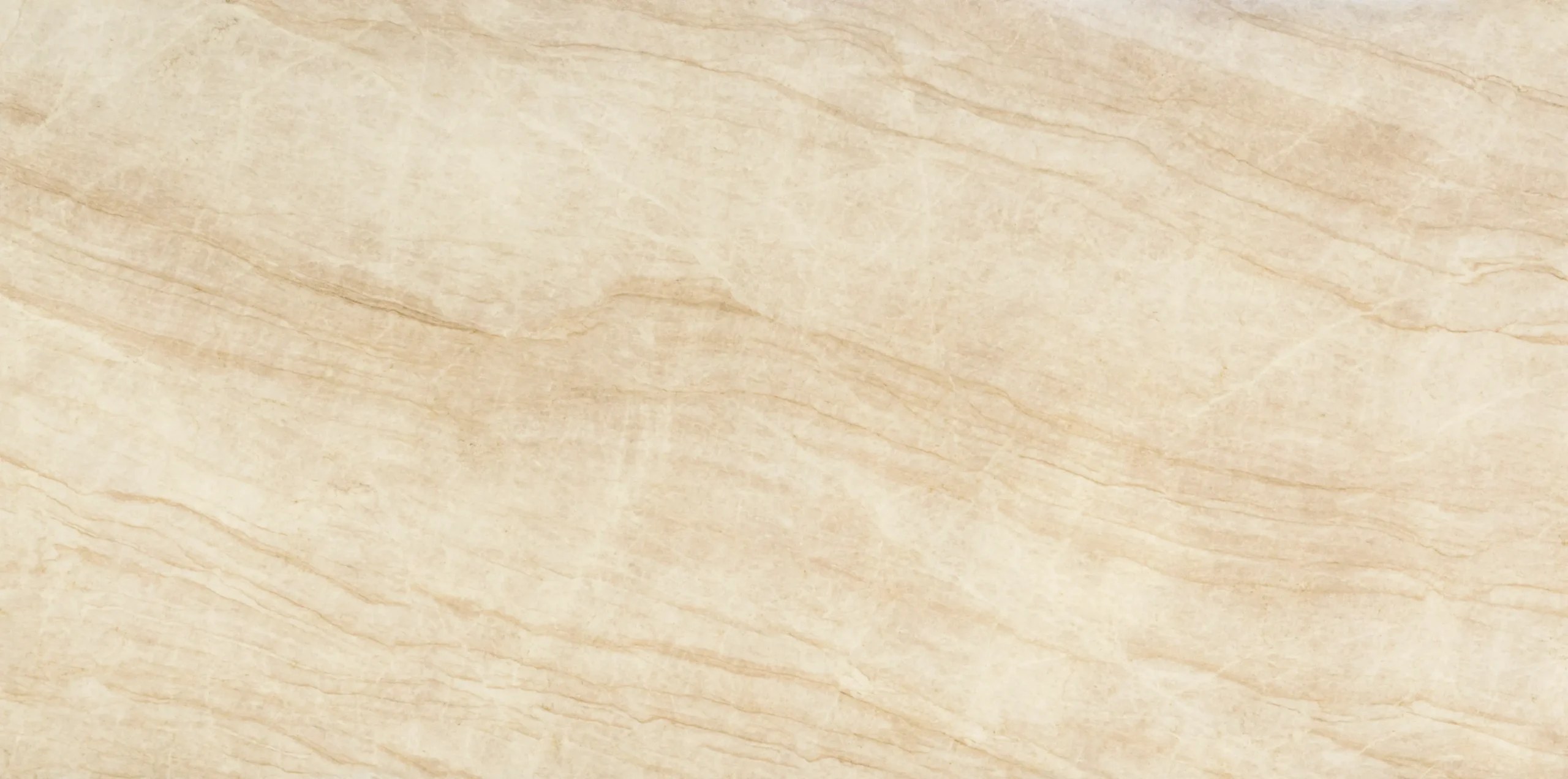 Taj Mahal quartz slab