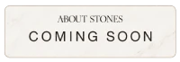 About Stones coming soon banner