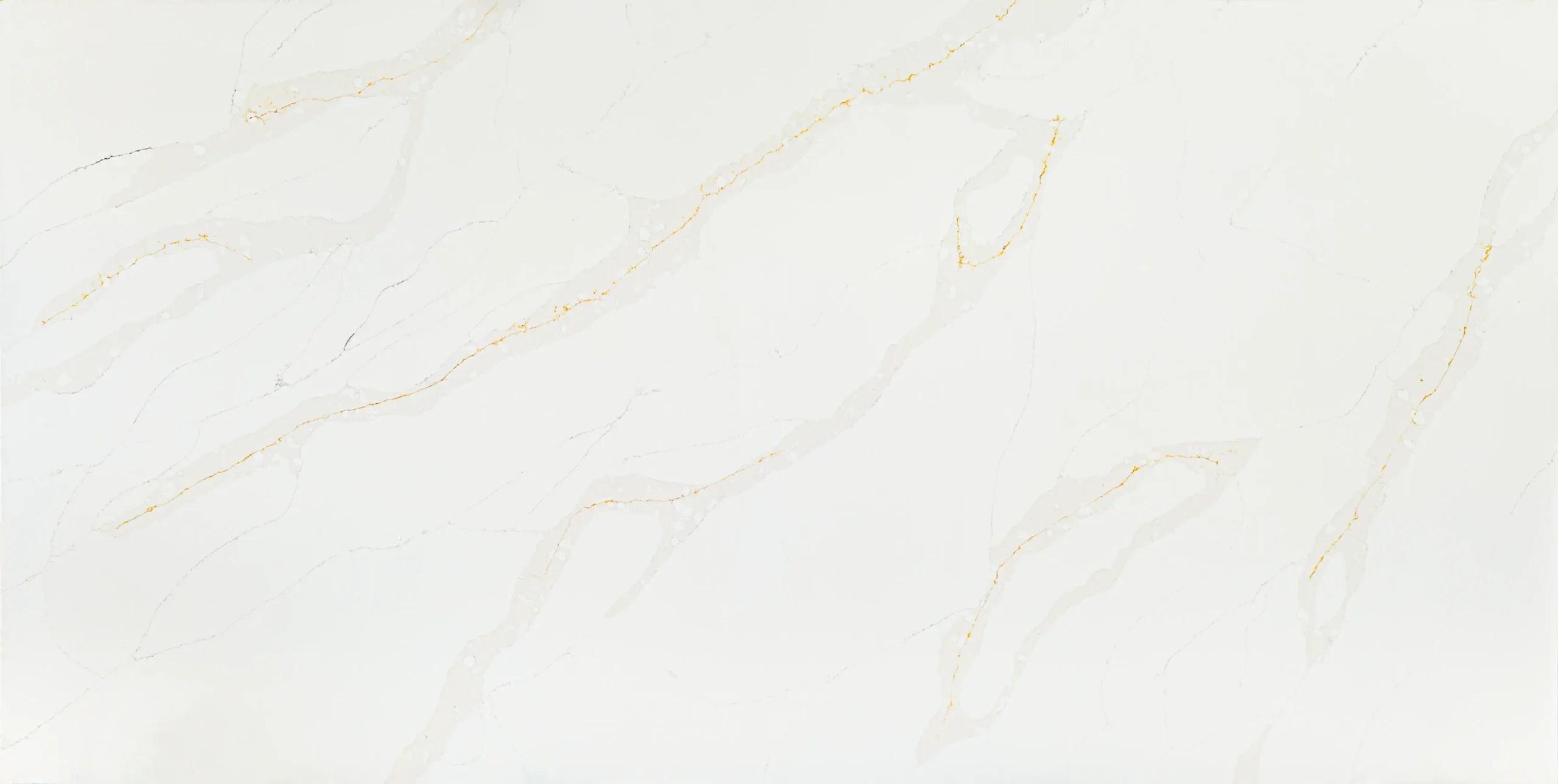 Enzo quartz slab