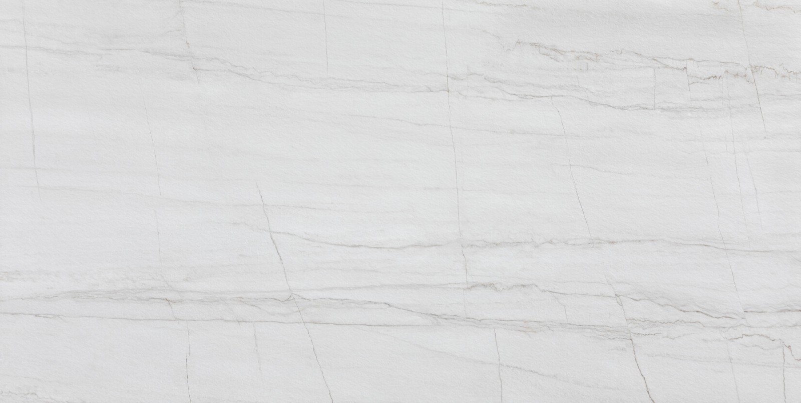 Calacatta Avalon Slab