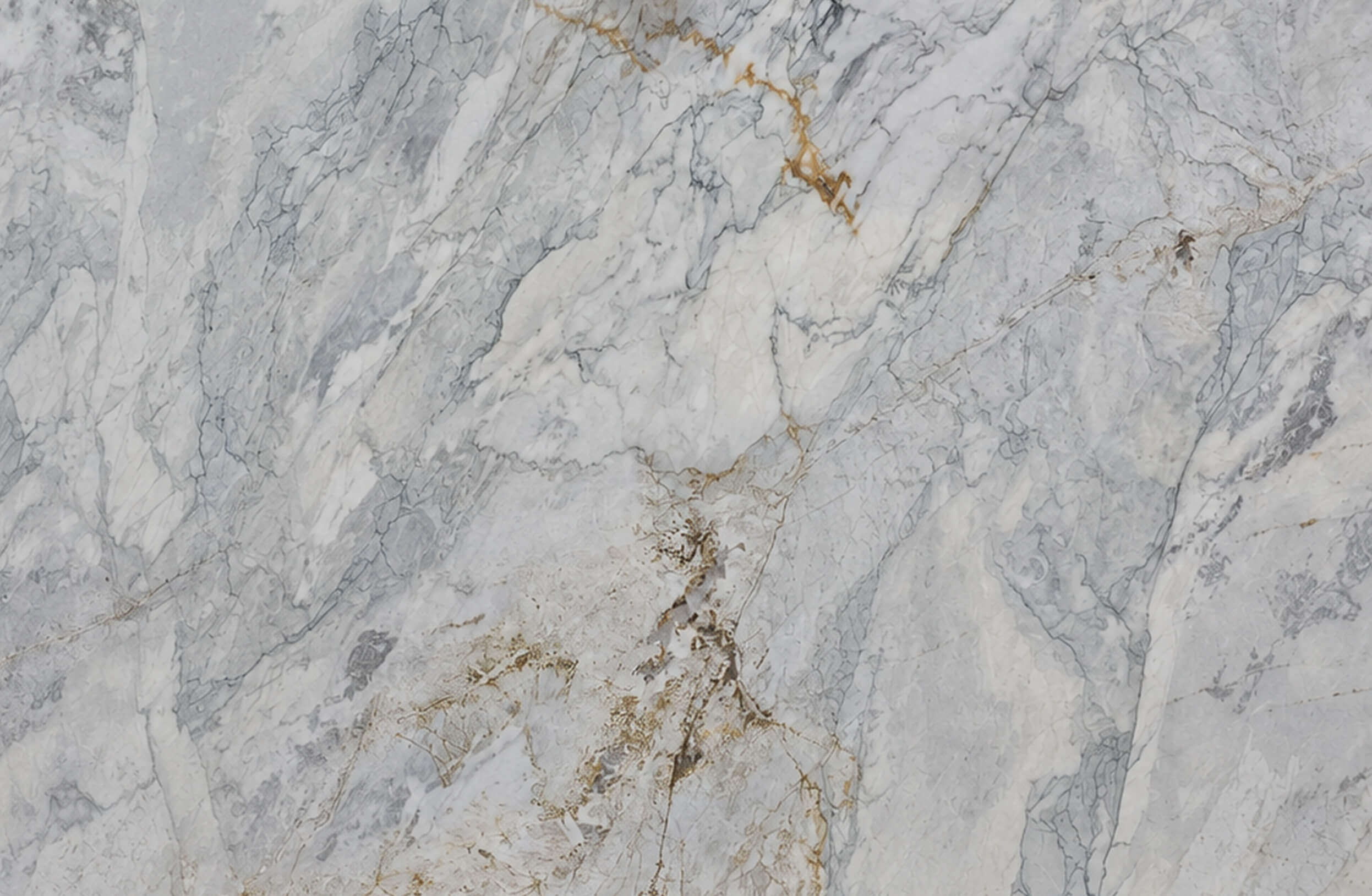 Calacatta Caldia Marble